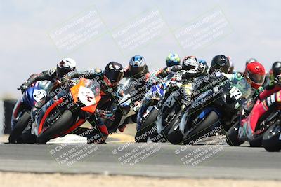 media/Apr-19-2025-CVMA (Sat) [[586b59ad56]]/Race 4-Formula Middleweight/